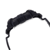 Imagen de Reloj Casio AEQ-110W-1BV