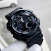 Imagen de Reloj Casio AEQ-110W-1BV