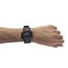 Imagen de Reloj Casio AEQ-110W-1BV