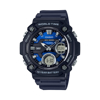 Imagen de Reloj casio aeq-120w-2AV