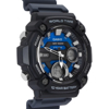 Imagen de Reloj casio aeq-120w-2AV