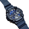 Imagen de Reloj casio aeq-120w-2AV