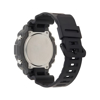 Imagen de Reloj casio aeq-120w-2AV