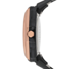 Imagen de Reloj Casio LWA-300HRG-5EV