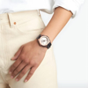 Imagen de Reloj Casio LWA-300HRG-5EV