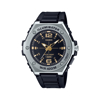 Imagen de Reloj Casio MWA-100H-1A2V