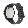 Imagen de Reloj Casio MWA-100H-1A2V