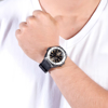 Imagen de Reloj Casio MWA-100H-1A2V