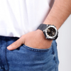 Imagen de Reloj Casio MWA-100H-1A2V