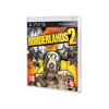 Imagen de Juego Playstation Ps3 original Borderlands 2