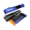 Imagen de Set de Futbol Tenis 2 Metros SFT000YWT
