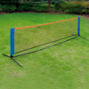 Imagen de Set de Futbol Tenis 2 Metros SFT000YWT