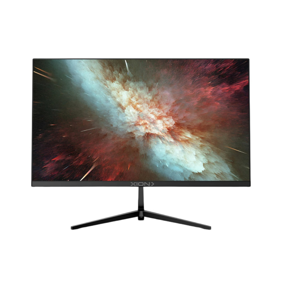 Imagen de Monitor Led Xion XI-MNT22 FullHD 22" 75Hz