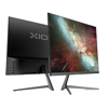 Imagen de Monitor Led Xion XI-MNT22 FullHD 22" 75Hz