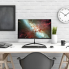 Imagen de Monitor Led Xion XI-MNT22 FullHD 22" 75Hz