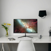 Imagen de Monitor Led Xion XI-MNT24 FullHD 24" 75Hz
