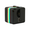 Imagen de Camara mini Deportiva Espia HD 1080p SQ11