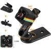 Imagen de Camara mini Deportiva Espia HD 1080p SQ11