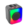 Imagen de Parlante Kolav Bluetooth Activo XH811 8 Pulgadas