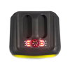 Imagen de Parlante Kolav Bluetooth Activo XH811 8 Pulgadas