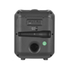 Imagen de Parlante Kolav Bluetooth Activo XH811 8 Pulgadas