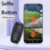 Imagen de Control remoto Bluetooth, obturador y manejo para Celular