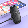 Imagen de Control remoto Bluetooth, obturador y manejo para Celular