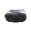 Imagen de Control remoto Bluetooth, obturador y manejo para Celular