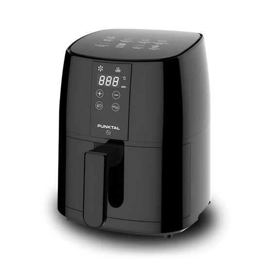 Imagen de Freidora Sin Aceite Punktal PK-290
