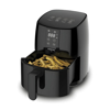 Imagen de Freidora Sin Aceite Punktal PK-290