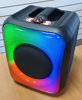 Imagen de Parlante Kolav Bluetooth Activo XH811 8 Pulgadas