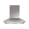 Imagen de Campana de Cocina Xion XI-EC60 60cm
