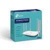 Imagen de Router Tp-link Archer C86 AC1900 MU-MIMO
