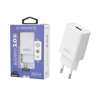 Imagen de Cargador Rapido Roca RC-TC-20 2.0A USB-A
