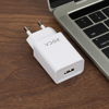 Imagen de Cargador Rapido Roca RC-TC-20 2.0A USB-A