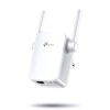 Imagen de Repetidor Wi-Fi Tp-Link RE305 AC1200 Doble Banda