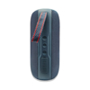 Imagen de Parlante Portatil Bluetooth Xion XI-XT3 Azul