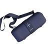 Imagen de Parlante Inalambrico Xion Xtreme XI-XT5-bl Gris