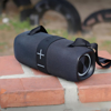 Imagen de Parlante Inalambrico Xion Xtreme XI-XT5-bl Gris