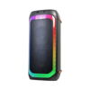 Imagen de Parlante Portatil Xion Xtreme XI-XT900-CU