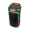 Imagen de Parlante Portatil Xion Xtreme XI-XT900-CU