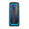 Imagen de Parlante Portatil Xion Xtreme XI-XT900-CU