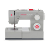 Imagen de Maquina de Cocer Singer Facilita Pro 4423