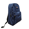 Imagen de Mochila Urbana Deportiva Escolar 25L Tela Oxford Colores