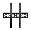 Imagen de Soporte Para TV 26-55 '' P1102 R36-6-01