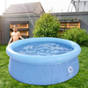 Imagen de Piscina Redonda de Aro inlfable Avenli 1.83 x 50m 790L