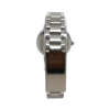 Imagen de Reloj de Dama Q&Q Q893J201Y Plateado