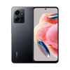 Imagen de Celular Xiaomi Redmi Note 12 6/128 GB Snapdragon