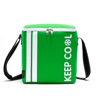 Imagen de Lunchera Bolso Almuerzo Aislante 10 Litros Keep Cool