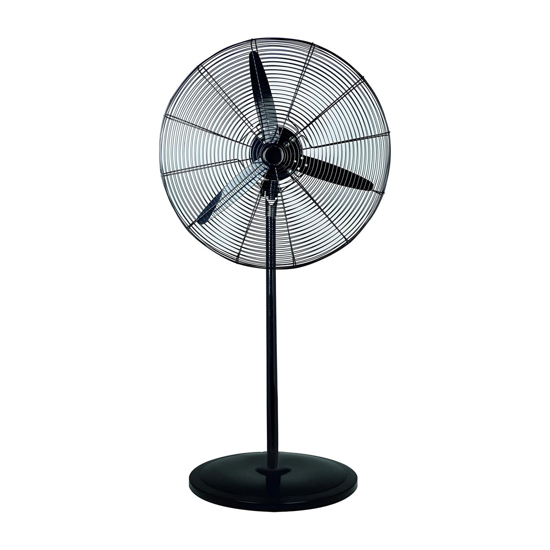 Imagen de Ventilador Industrial GOLDTECH JTVENT150 De Pie